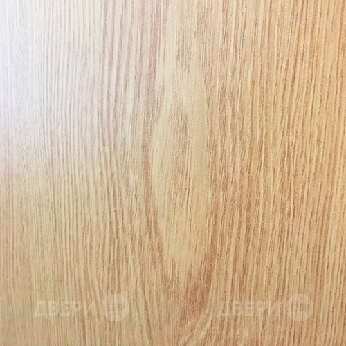 Входная металлическая Дверь Ратибор Форт Дуб Честерфилд в Лосино-Петровский