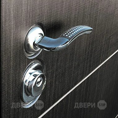 Входная металлическая Дверь Шелтер (SHELTER) Бостон Дуб филадельфия крем в Лосино-Петровский