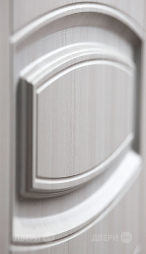 Входная металлическая Дверь Сударь МД-42 в Лосино-Петровский