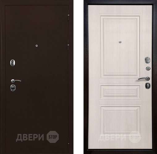 Дверь Ратибор Рим 3К Лиственница беж в Лосино-Петровский