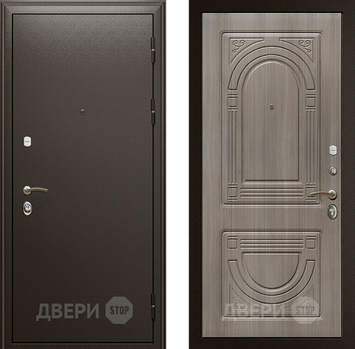 Дверь Райтвер Премьер в Лосино-Петровский