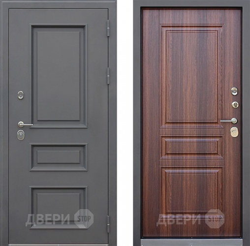 Дверь АСД Аляска 3К  в Лосино-Петровский