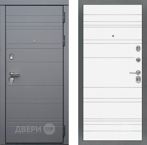 Дверь Сударь (Дива) МД-39 в Лосино-Петровский