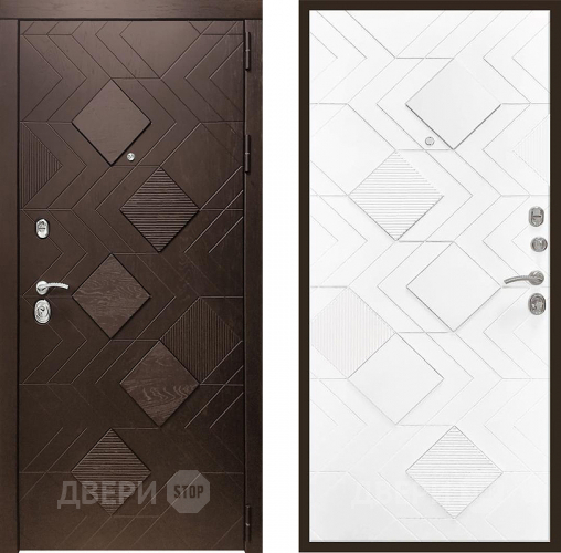 Сангано 3К в Лосино-Петровский