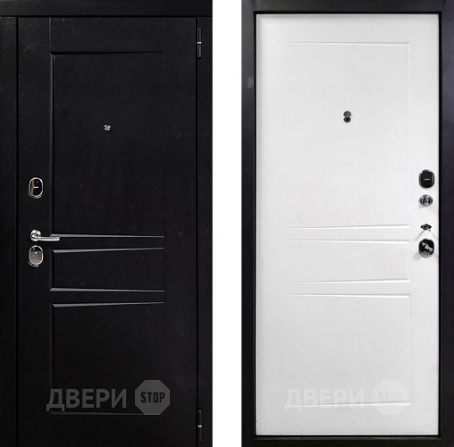 Лофт Нью‐Йорк в Лосино-Петровский