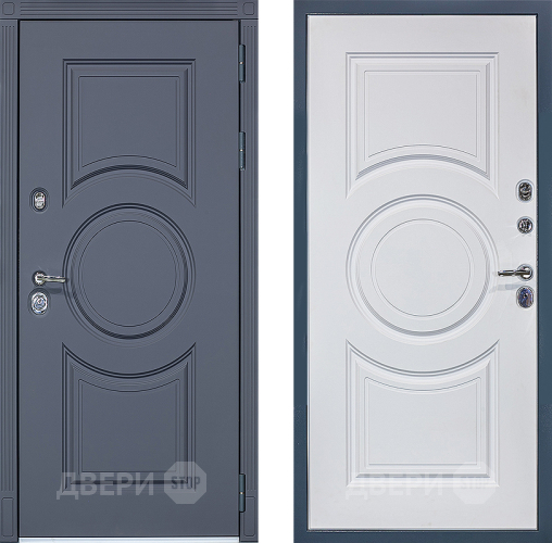 Дверь Сударь МХ-30 в Лосино-Петровский