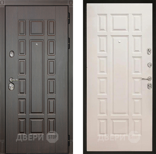 Дверь Сударь МХ-53 в Лосино-Петровский