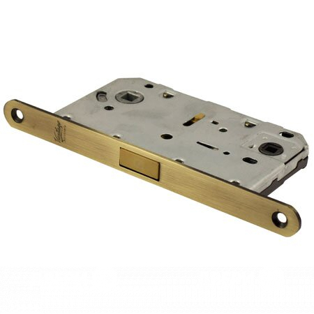 Замок магнитный MC96 Бронза в Лосино-Петровский