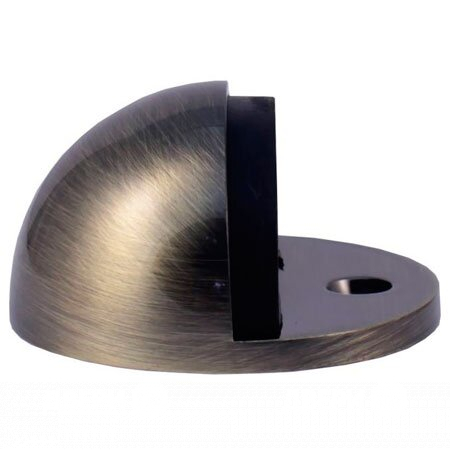 Дверной ограничитель 03 Бронза в Лосино-Петровский