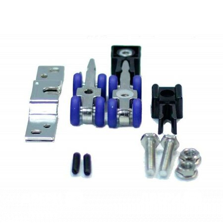 Раздвижной механизм в Лосино-Петровский