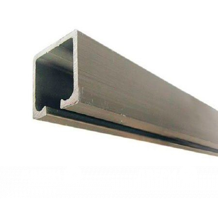 Верхняя направляющая 2м в Лосино-Петровский