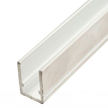 Нижняя направляющая 1м в Лосино-Петровский