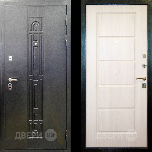 Входная металлическая Дверь Ратибор ДСВ в Лосино-Петровский