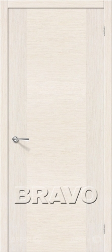 Межкомнатная дверь Рондо (БелДуб) в Лосино-Петровский