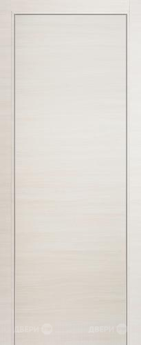 Межкомнатная дверь ProfilDoors 1Z эш вайт кроскут в Лосино-Петровский