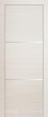 Межкомнатная дверь ProfilDoors 2Z эш вайт кроскут в Лосино-Петровский