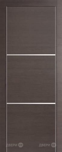 Межкомнатная дверь ProfilDoors 2Z грей кроскут в Лосино-Петровский