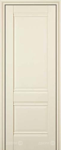 Межкомнатная дверь ProfilDoors 1X эш вайт в Лосино-Петровский