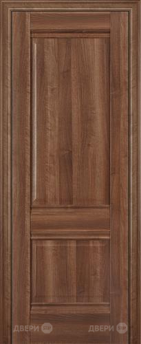 Межкомнатная дверь ProfilDoors 1X орех сиена в Лосино-Петровский