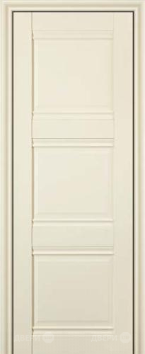 Межкомнатная дверь ProfilDoors 3X эш вайт в Лосино-Петровский