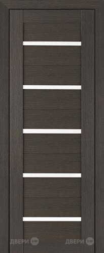 Межкомнатная дверь ProfilDoors 7X грей мелинга (матовое) в Лосино-Петровский