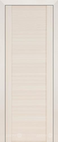 Межкомнатная дверь ProfilDoors 20X эш вайт мелинга в Лосино-Петровский