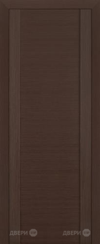 Межкомнатная дверь ProfilDoors 20X венге мелинга в Лосино-Петровский