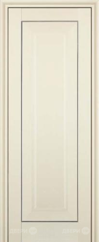 Межкомнатная дверь ProfilDoors 23X эш вайт в Лосино-Петровский