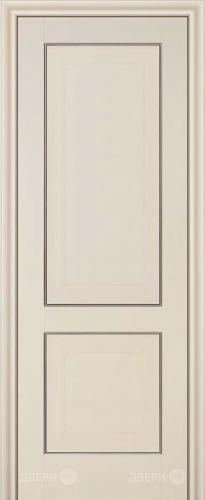 Межкомнатная дверь ProfilDoors 27X эш вайт в Лосино-Петровский