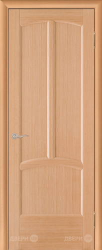 Межкомнатная дверь Ветразь ПГ дуб в Лосино-Петровский