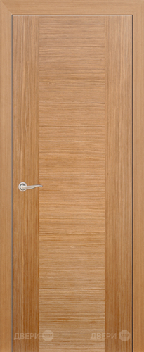Межкомнатная дверь Классика Люкс ПГ орех в Лосино-Петровский