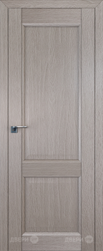 Межкомнатная дверь ProfilDoors 2-41 XN Стоун в Лосино-Петровский