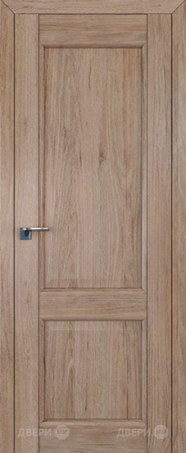 Межкомнатная дверь ProfilDoors 2-41 XN Салинас светлый в Лосино-Петровский