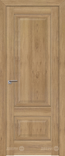 Межкомнатная дверь ProfilDoors 2-89 XN Салинас светлый в Лосино-Петровский