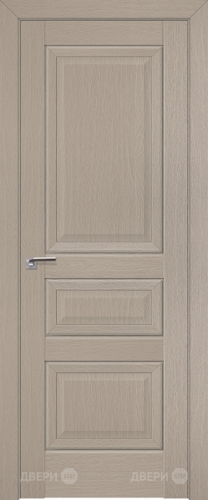 Межкомнатная дверь ProfilDoors 2-93 XN Стоун в Лосино-Петровский