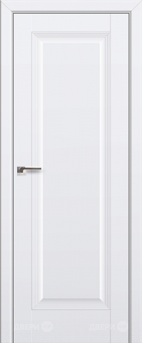 Межкомнатная дверь ProfilDoors 64U Аляска в Лосино-Петровский