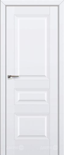 Межкомнатная дверь ProfilDoors 66U Аляска в Лосино-Петровский