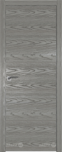 Межкомнатная дверь ProfilDoors 44NK Дуб скай деним в Лосино-Петровский