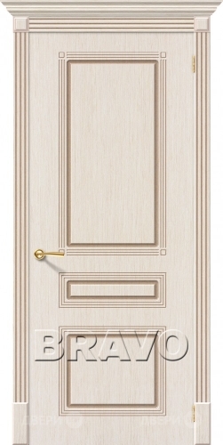 Межкомнатная дверь Стиль (БелДуб) в Лосино-Петровский