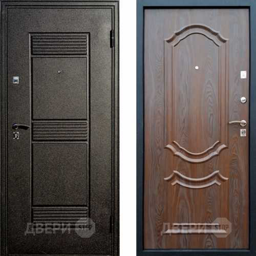 Дверь СТОП 3D Венеция в Лосино-Петровский