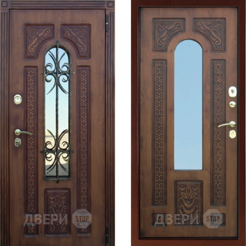 Дверь Лацио 2К в Лосино-Петровский