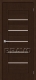 Межкомнатная дверь Тренд-22 (3D Wenge) в Лосино-Петровский