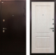 Входная металлическая Дверь Ратибор Премьер в Лосино-Петровский