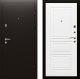 Входная металлическая Дверь Райтвер К8  в Лосино-Петровский