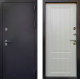 Входная металлическая Дверь Райтвер Сибирь Термо Клен в Лосино-Петровский