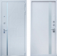 Входная металлическая Дверь АСД Эверест в Лосино-Петровский
