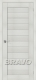 Межкомнатная дверь Порта-21 (Bianco Veralinga) в Лосино-Петровский