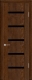 Межкомнатная дверь А-05 коньяк в Лосино-Петровский