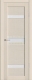 Межкомнатная дверь Г-02 бари бежевый в Лосино-Петровский