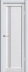 Межкомнатная дверь АС-01 бьянки в Лосино-Петровский